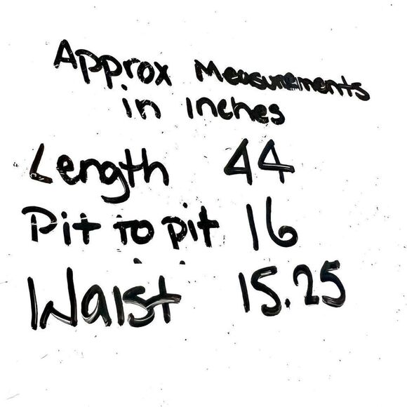 Free People Halter Sundress Dress Women’s 0 Floral Midi V Neck - Picture 5 of 6